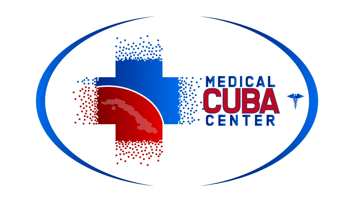 Hospital Medical Cuba Center